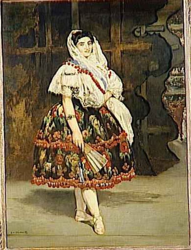 manet19fra lola de valence 1862orsay.jpg